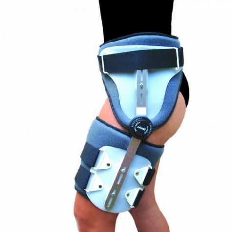 Órtese Suporte para quadril