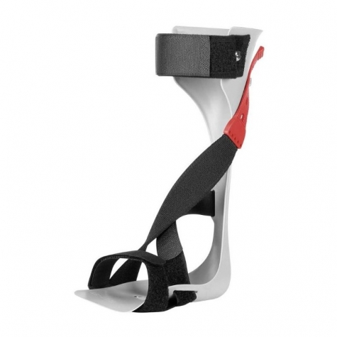 Dyna Ankle - Otto Bock