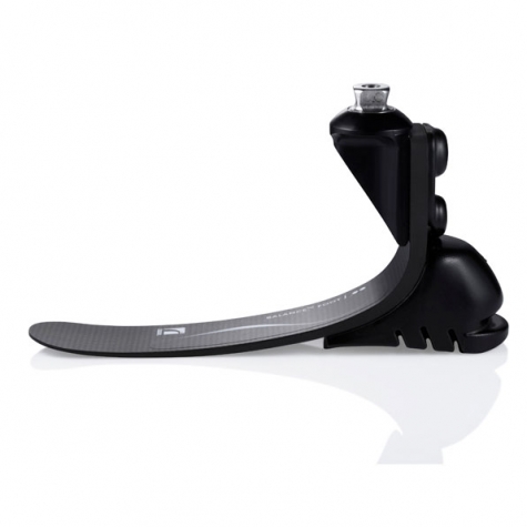 Pé Balance Foot J - Ossur 