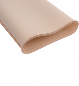 Silicone Liners