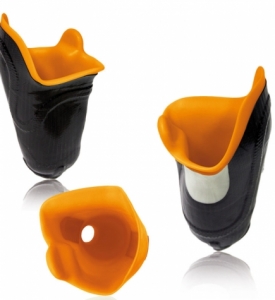 Encaixes 