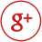 Google +