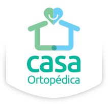 Ortopedica